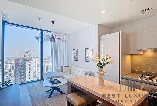 136561056 - Property Image 3