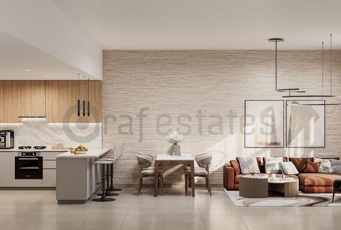 82357839 - صورة العقار 3