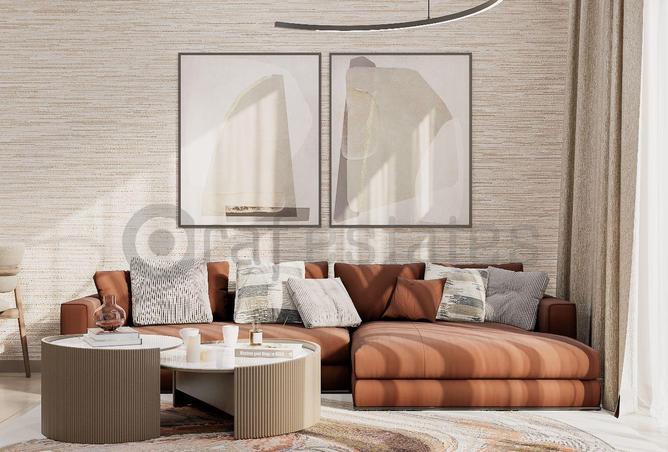 82357839 - الصورة الرئيسية للعقار