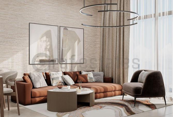 82357839 - صورة العقار 2