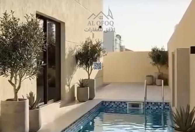 136574209 - Property Image 3
