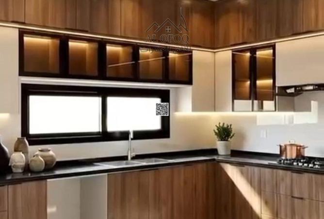 136574209 - Property Image 2