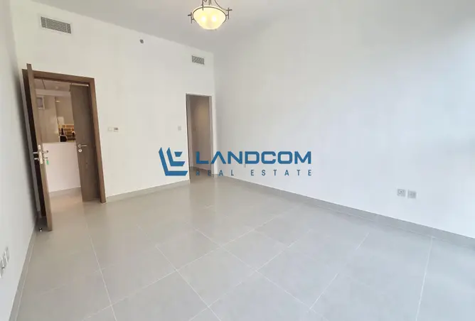 154633687 - صورة العقار 2