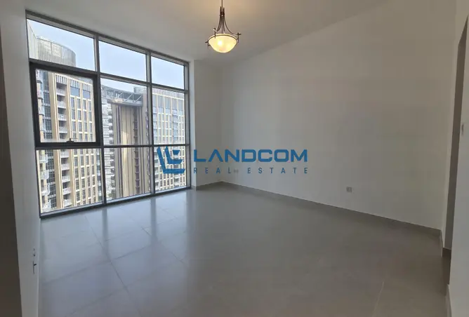 154633687 - صورة العقار 3
