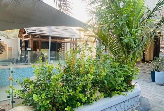 63642207 - الصورة الرئيسية للعقار