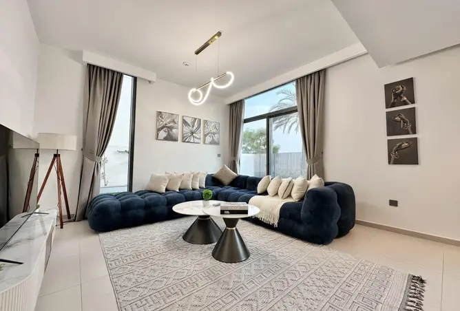 146458660 - Property Image 2