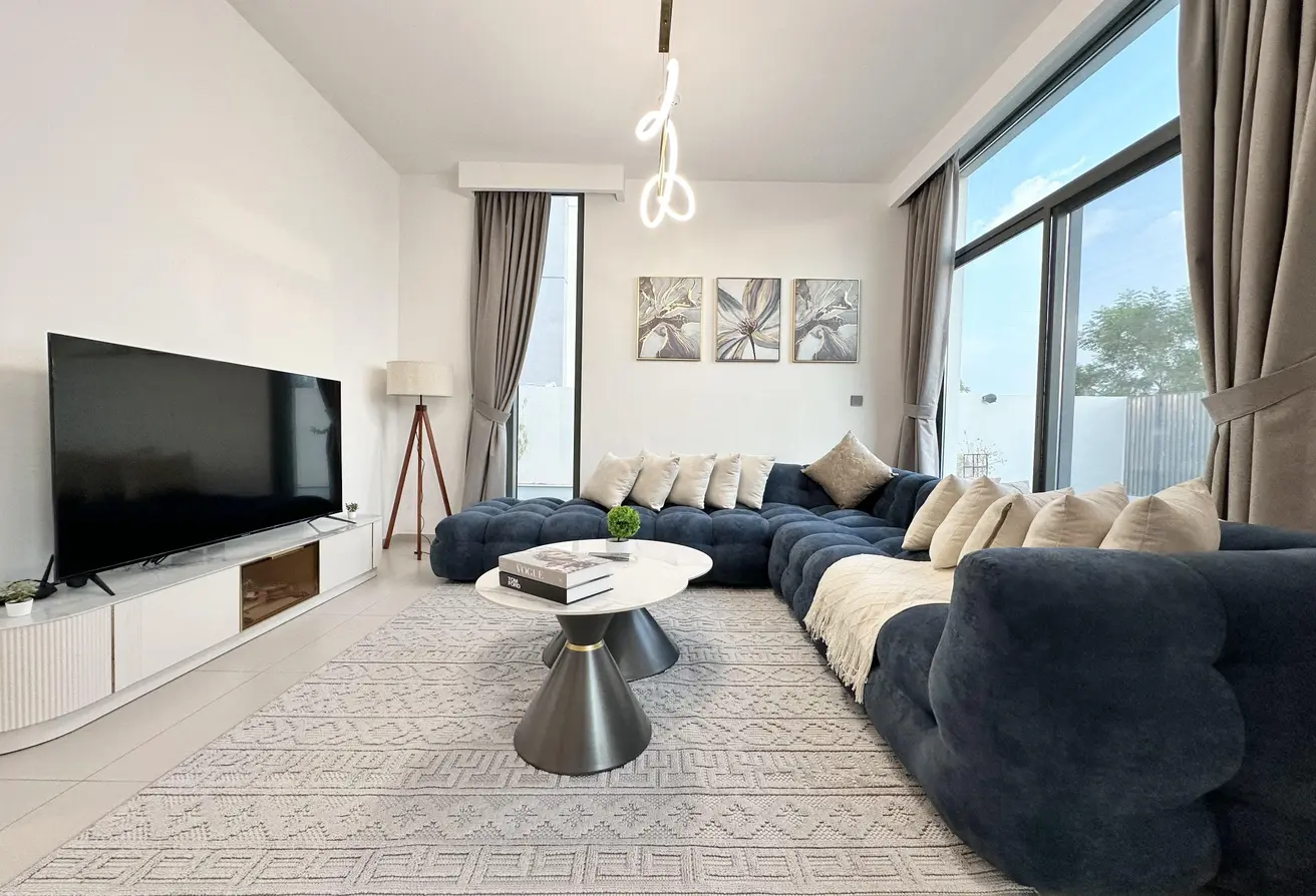 146458660 - Property Main Image