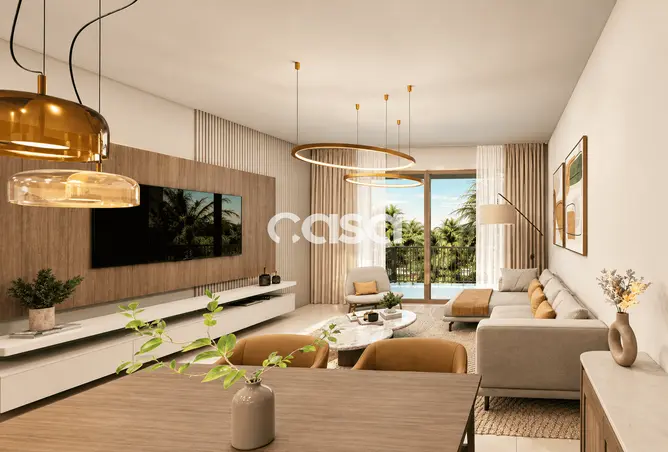159656020 - Property Image 2