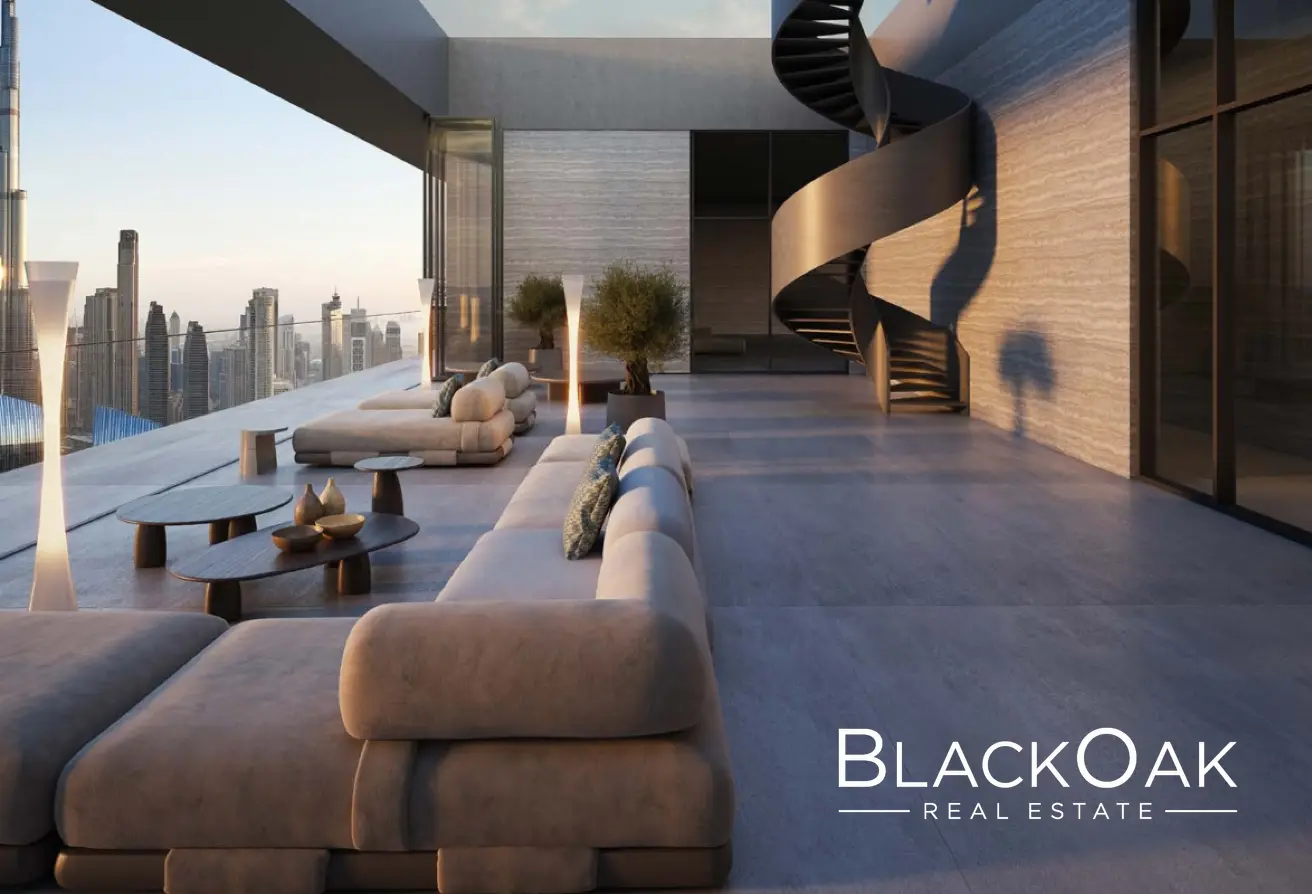 128350092 - Property Main Image