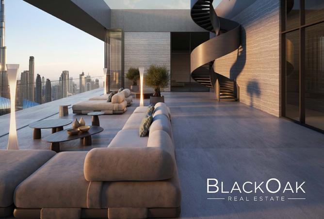 128350092 - Property Main Image