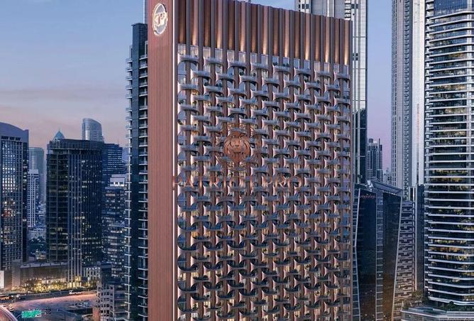 56533331 - صورة العقار 2