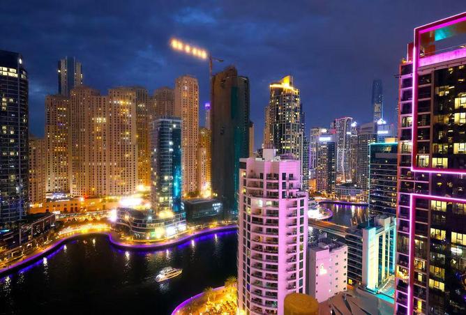 63649021 - Property Image 2