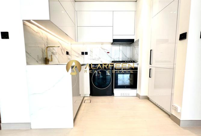 78190396 - Property Image 2