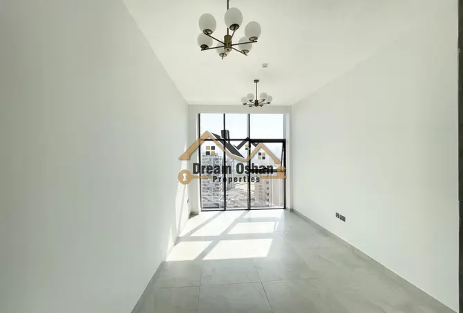159596403 - صورة العقار 2