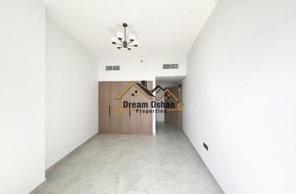 Apartment - 1 - 2 for rent in Sama Al Jaddaf - Al Jaddaf - Dubai Apartment - 1 - 2 for rent in Sama Al Jaddaf - Al Jaddaf - Dubai