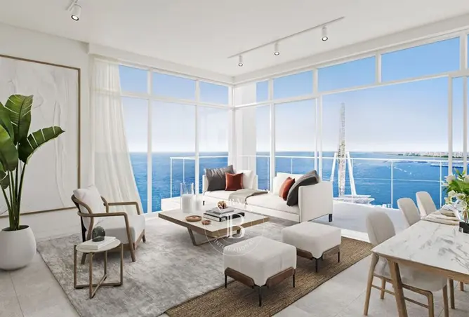 160104500 - Property Image 2