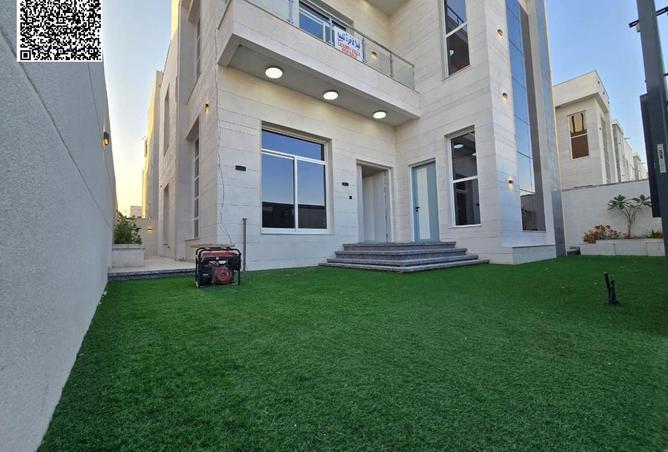 16147642 - Property Image 2