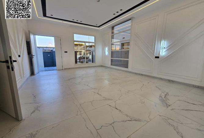 16147642 - Property Image 3