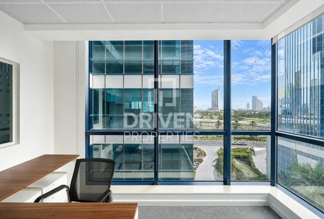 141894131 - Property Image 2