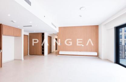 Apartment - 2 Bedrooms - 2 Bathrooms for rent in Cedar at Creek Beach Building 3 - Cedar at Creek Beach - Creek Beach - Dubai Creek Harbour (The Lagoons) - Dubai