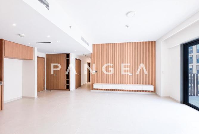 124719022 - Property Main Image