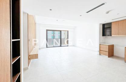 Apartment - 2 Bedrooms - 2 Bathrooms for rent in Cedar at Creek Beach Building 3 - Cedar at Creek Beach - Creek Beach - Dubai Creek Harbour (The Lagoons) - Dubai