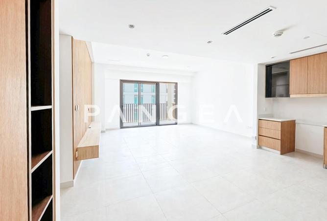 124719022 - Property Image 2