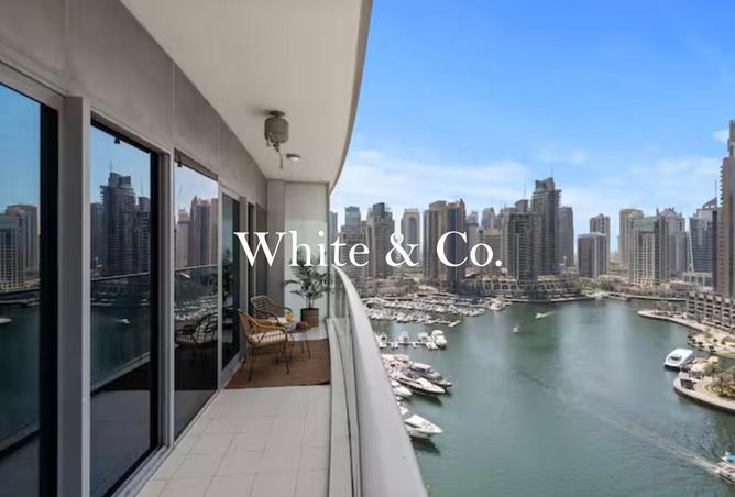 77780337 - Property Main Image