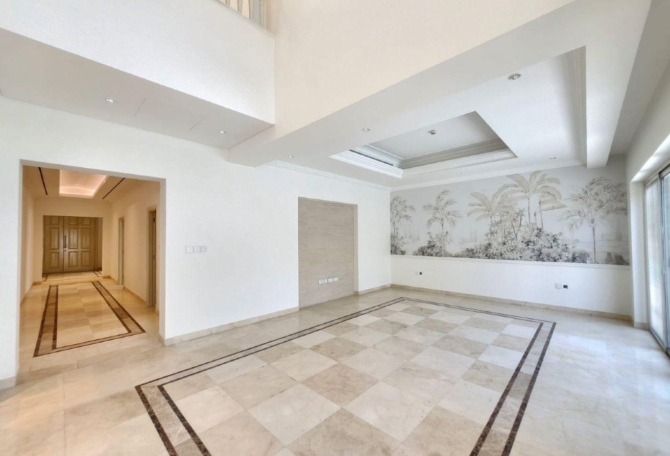 Modern Design | Well Maintained | Pool & Garden photo 20