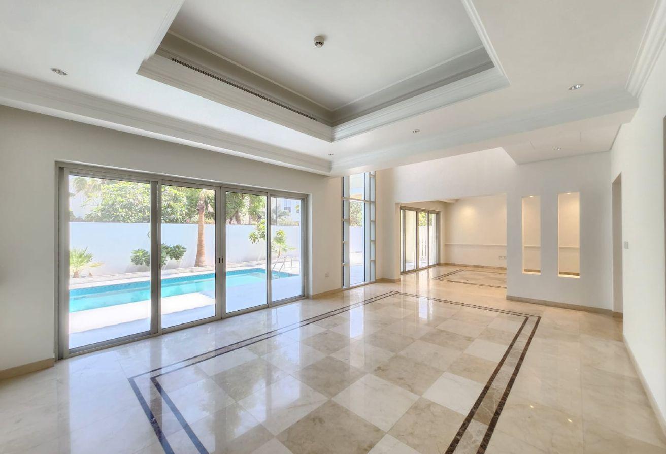 Modern Design | Well Maintained | Pool & Garden photo 17