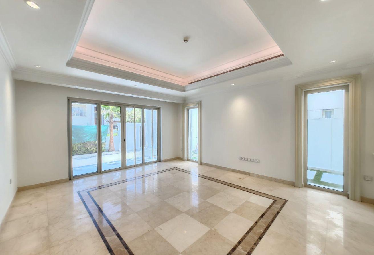Modern Design | Well Maintained | Pool & Garden photo 13