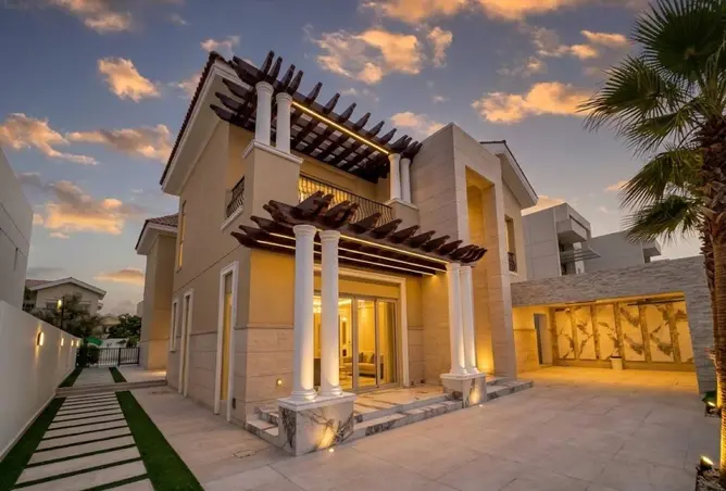 146438379 - صورة العقار 3