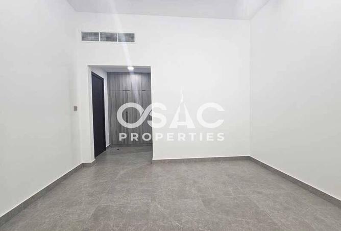 85304279 - Property Image 2