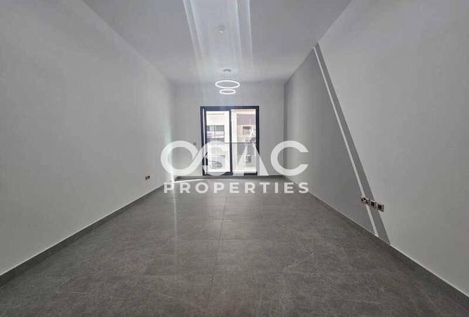 85304279 - Property Main Image
