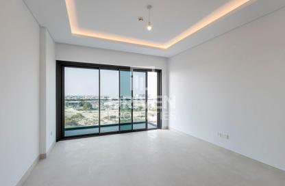 Apartment - 1 Bedroom - 2 Bathrooms for rent in Myrtle - Central Park at City Walk - City Walk - Dubai
