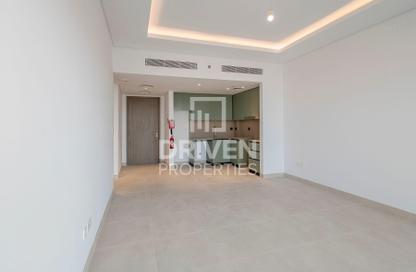 Apartment - 1 Bedroom - 2 Bathrooms for rent in Myrtle - Central Park at City Walk - City Walk - Dubai