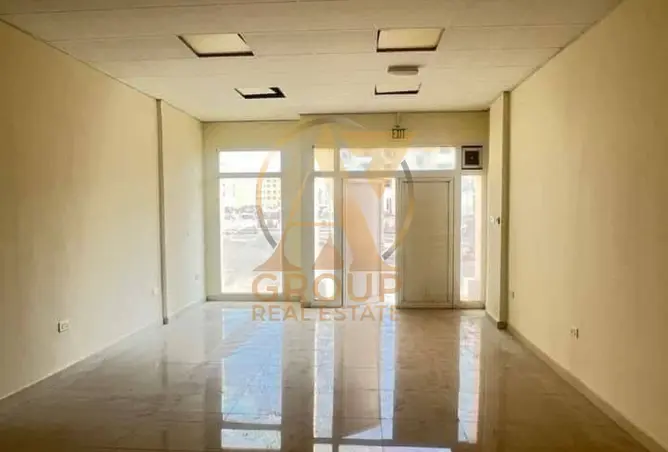 153730221 - Property Image 2