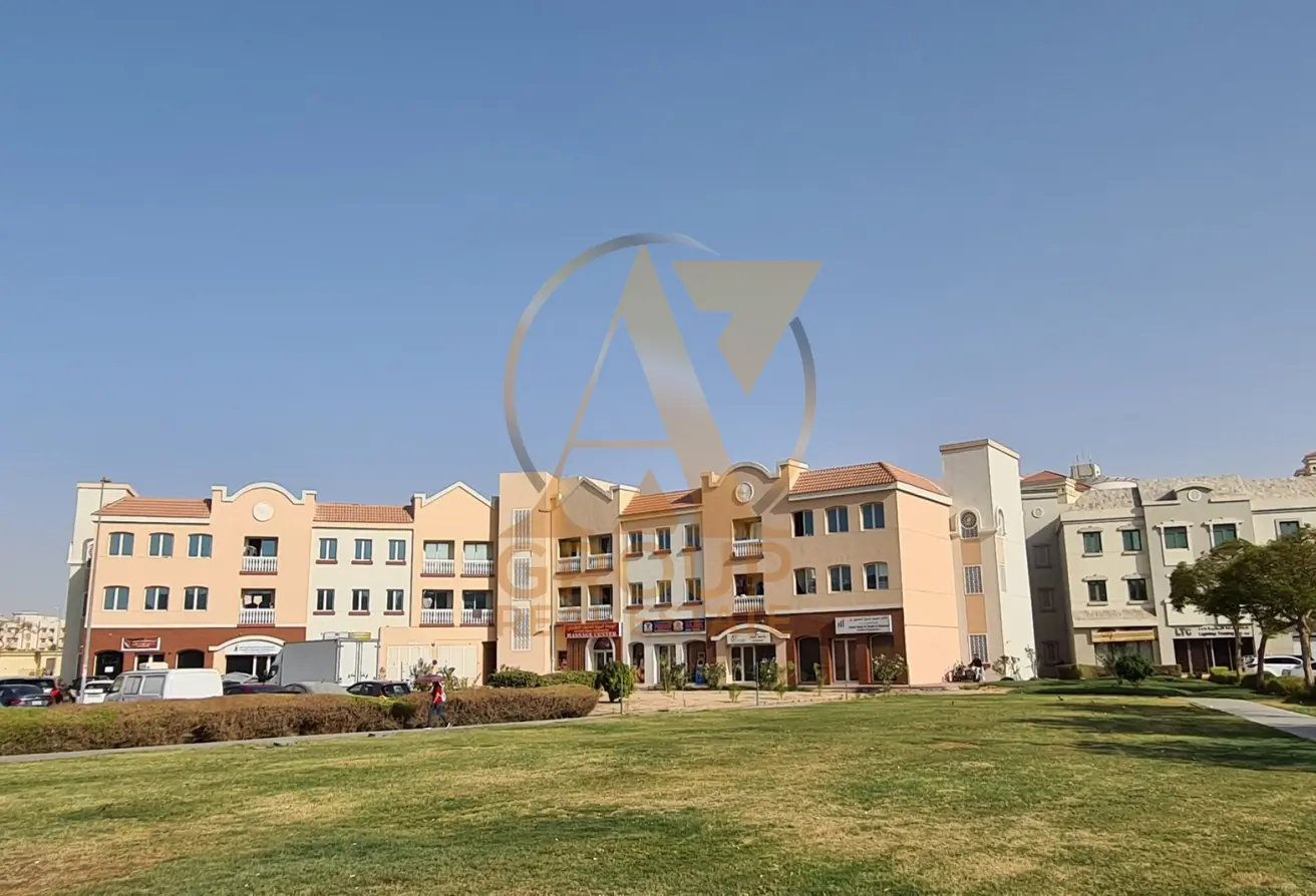 153730221 - Property Main Image