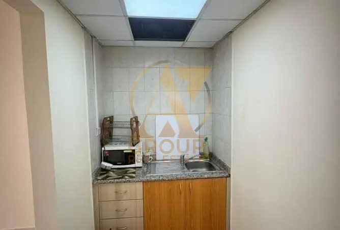153730221 - Property Image 3