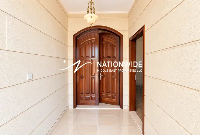 161426930 - Property Image 2