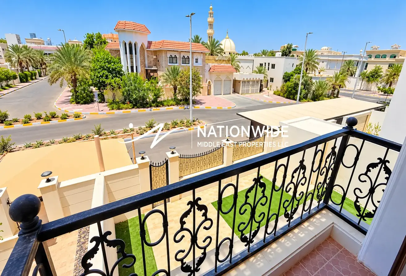 161426930 - Property Main Image