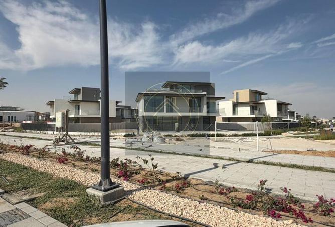 16127931 - صورة العقار 2