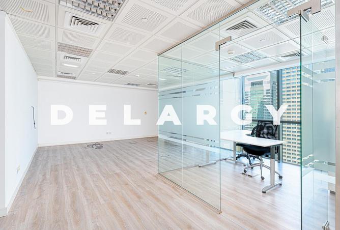 73841066 - Property Image 3