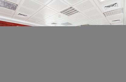 مكتب - استوديو - 1 حمام للبيع في إنديجو أيكون - (JLT) مجمع F - أبراج بحيرات الجميرا - دبي