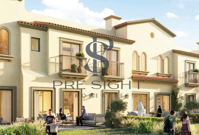 59752689 - Property Image 2