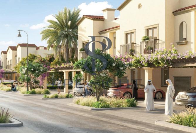 59752689 - Property Main Image