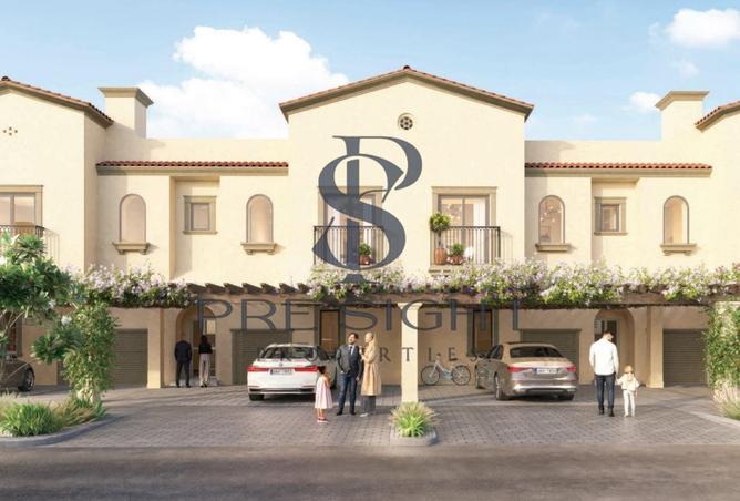 59752689 - Property Image 3