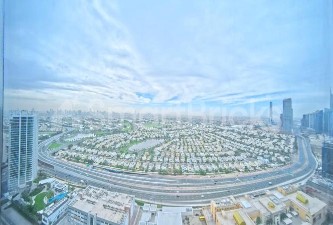 79833207 - Property Main Image