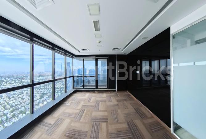 79833207 - Property Image 2