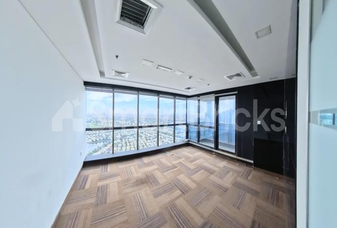 79833207 - Property Image 3